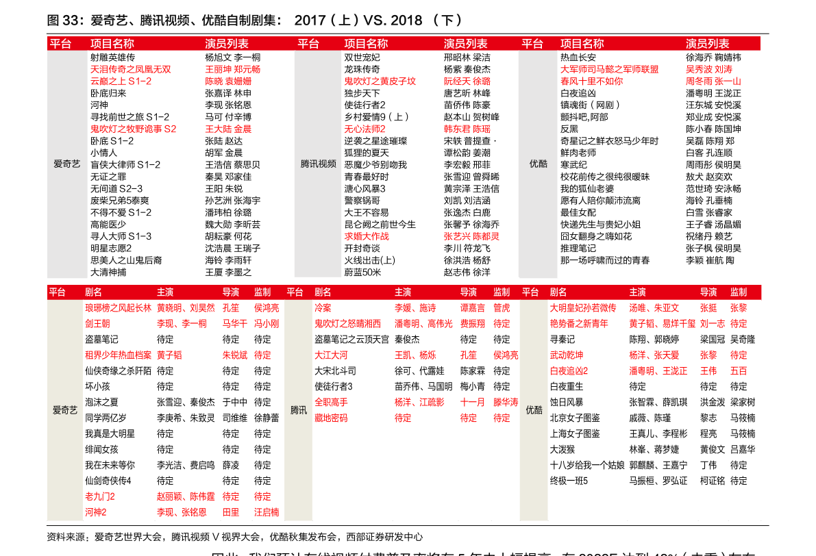 巴基斯坦卢比兑人民币汇率（卢布兑人民币汇率）-慧博（hibor.net）