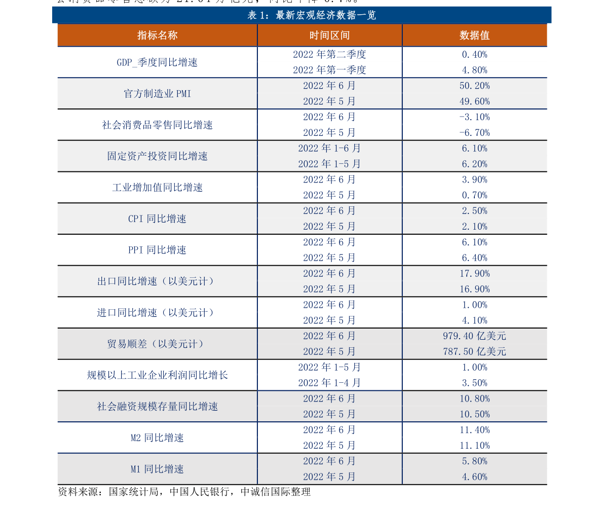 新台币人民币（四万台币等于多少人民币）-慧博投研资讯
