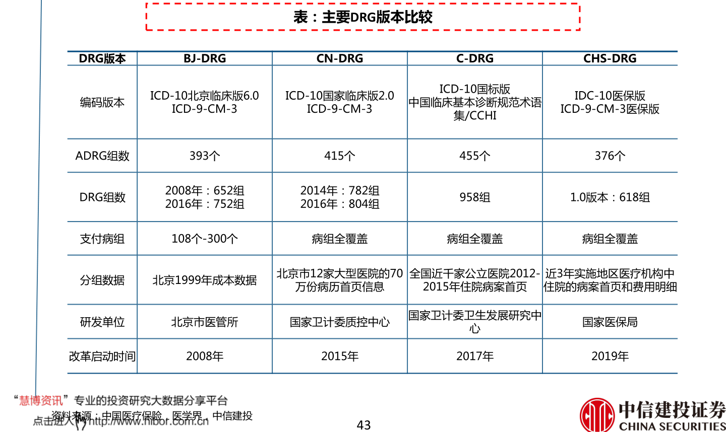新台币人民币（四万台币等于多少人民币）-慧博投研资讯