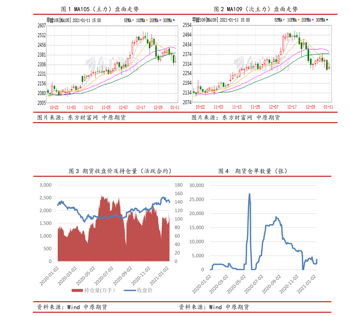 新台币人民币（四万台币等于多少人民币）-慧博研究报告资讯