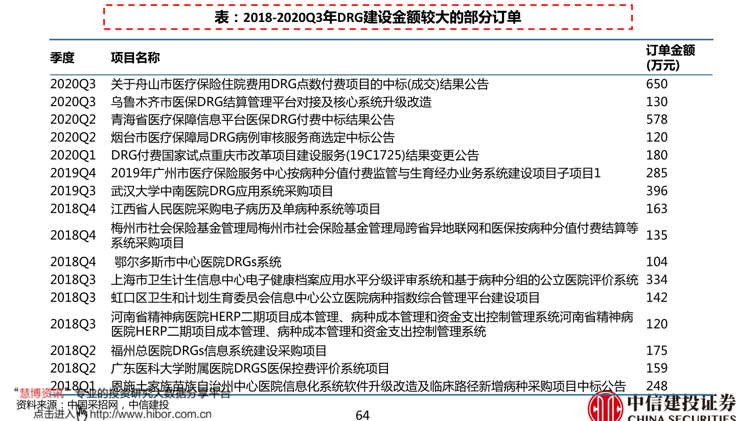 新台币人民币（四万台币等于多少人民币）-慧博投研资讯