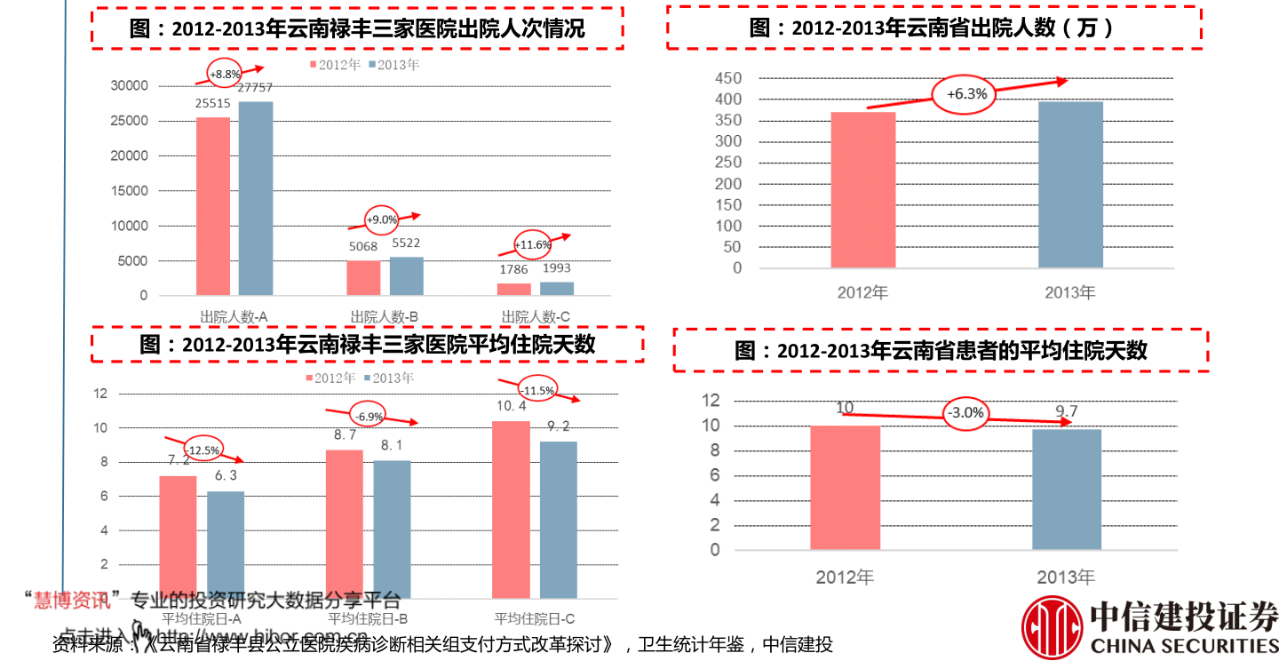 新台币人民币（四万台币等于多少人民币）-慧博投研资讯