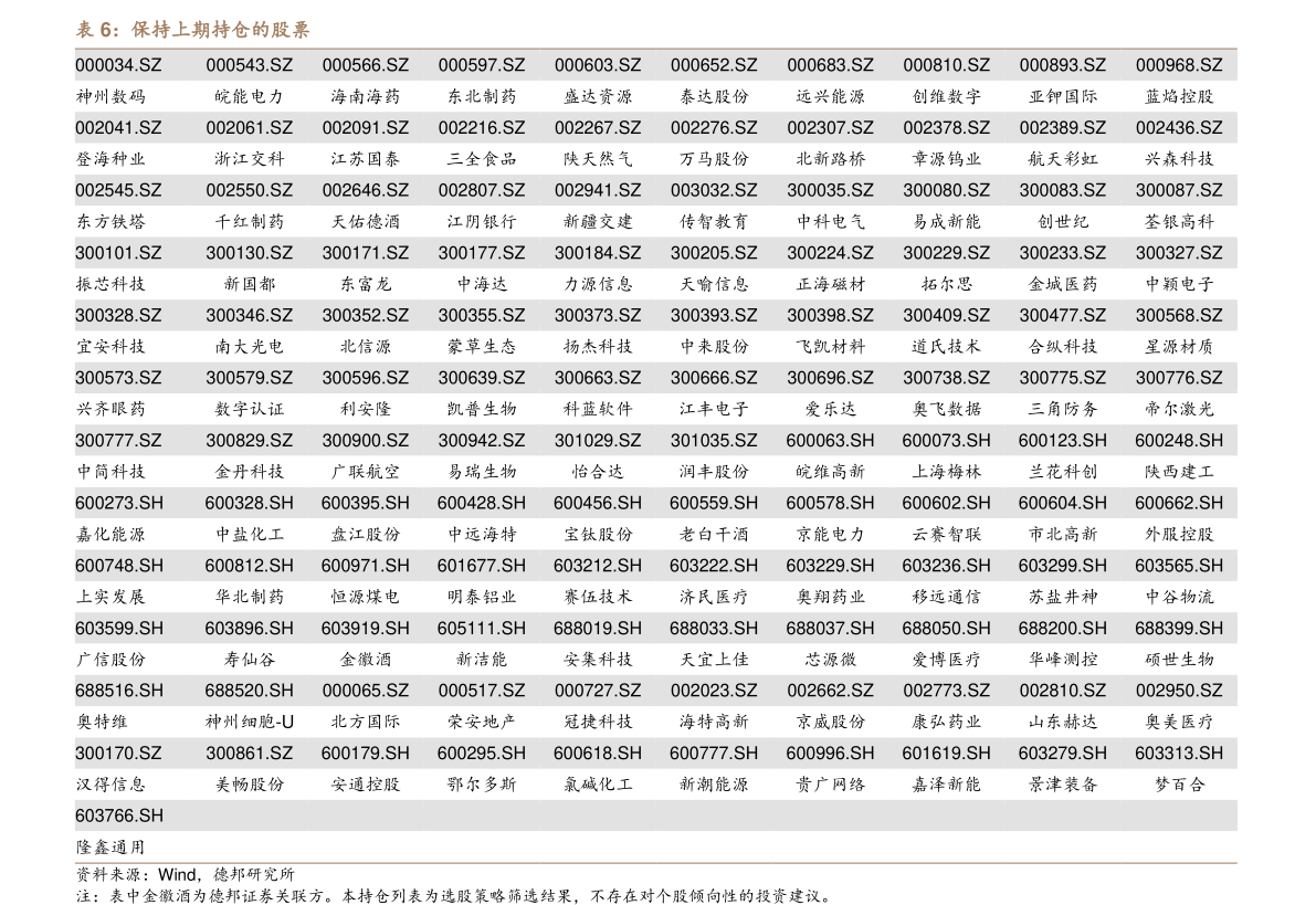 韩币2000万是人民币多少钱（7亿韩元相当于多少人民币）-慧博研究报告资讯