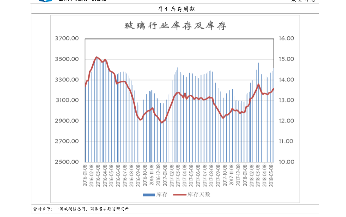 韩币2000万是人民币多少钱（7亿韩元相当于多少人民币）-慧博研究报告资讯