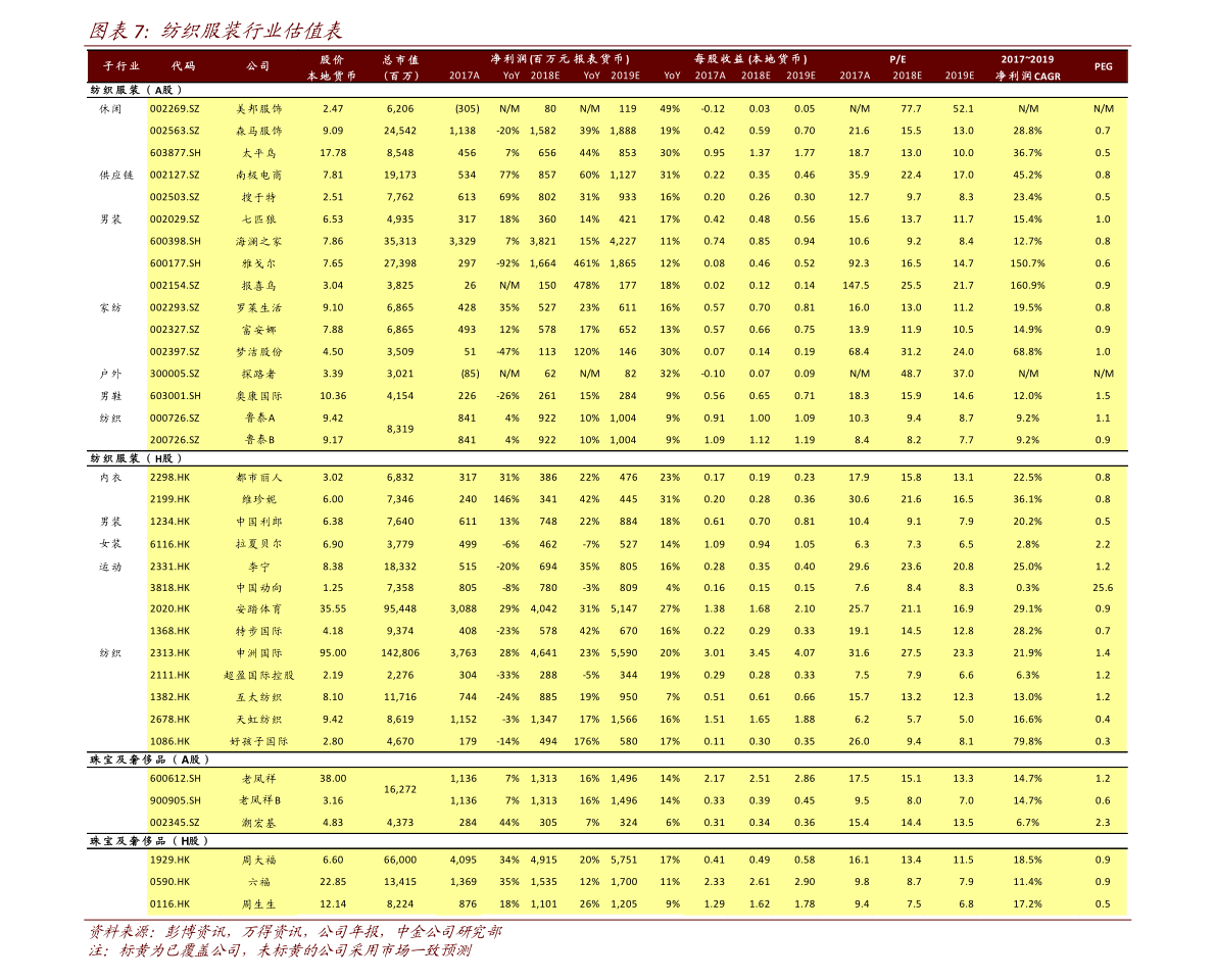 韩币2000万是人民币多少钱（7亿韩元相当于多少人民币）-慧博研究报告资讯