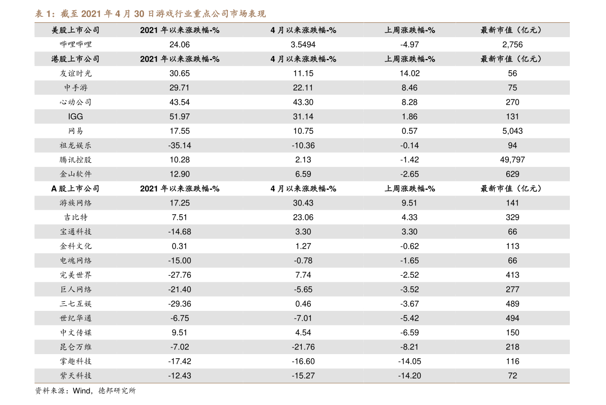 新币兑换人民币汇率（今天美金换人民币是多少钱）-慧博研究报告资讯
