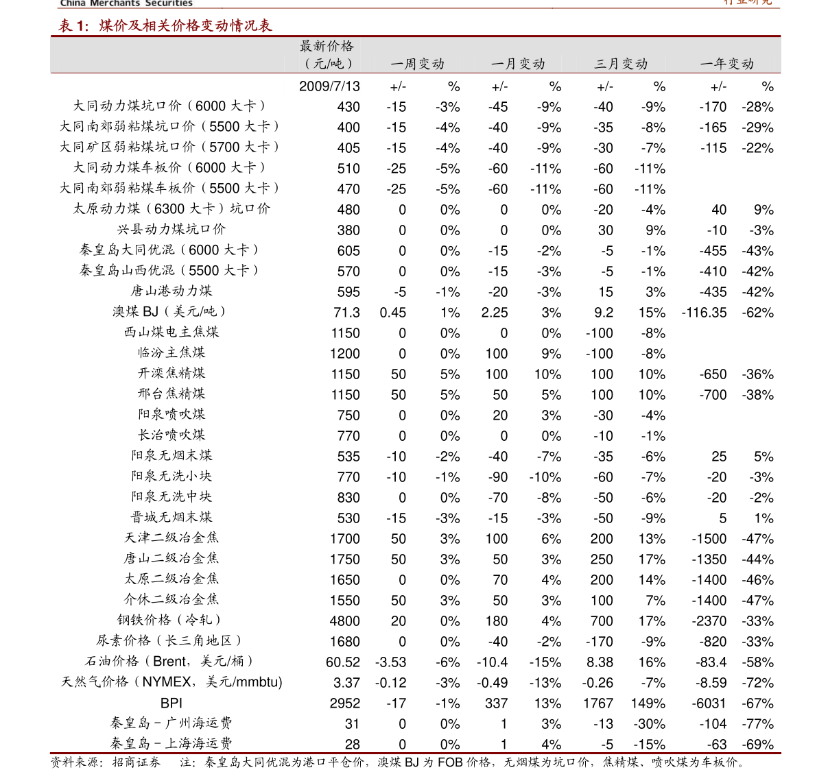 乐竞体育app下载：地热的形成原因（地热概念）(图1)