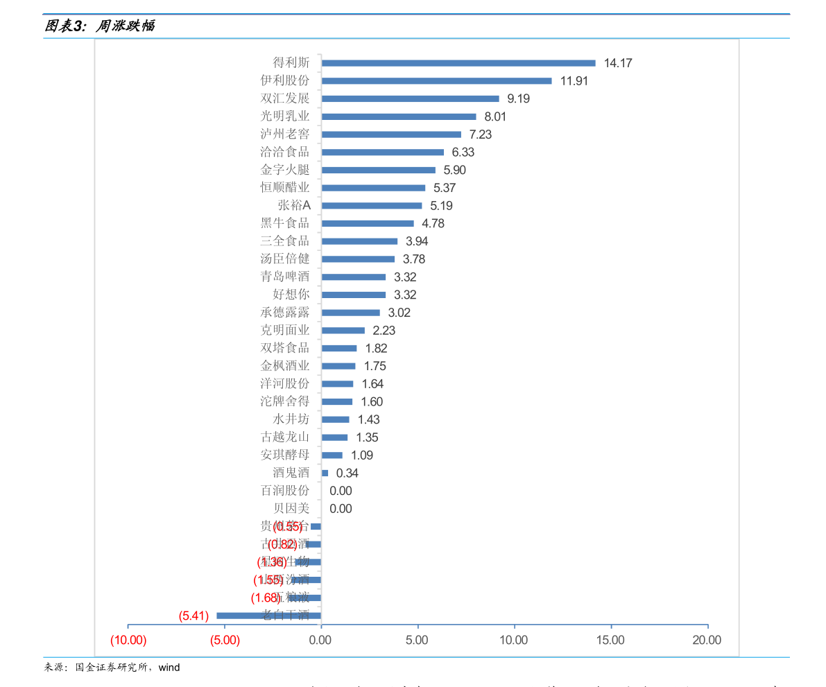 马来西亚币对人民币汇率（马来西亚rm汇率人民币）-迈博汇金