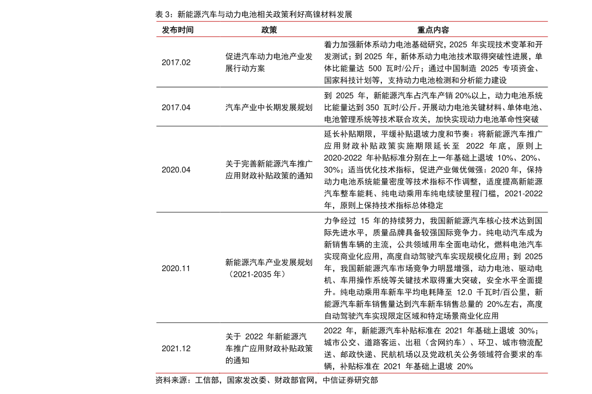 英镑 港币 汇率 走势 (99) 사진