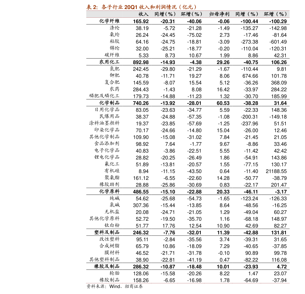 18luck新利体育手机版|电玩网|2023年清明节股市（清明节休市）