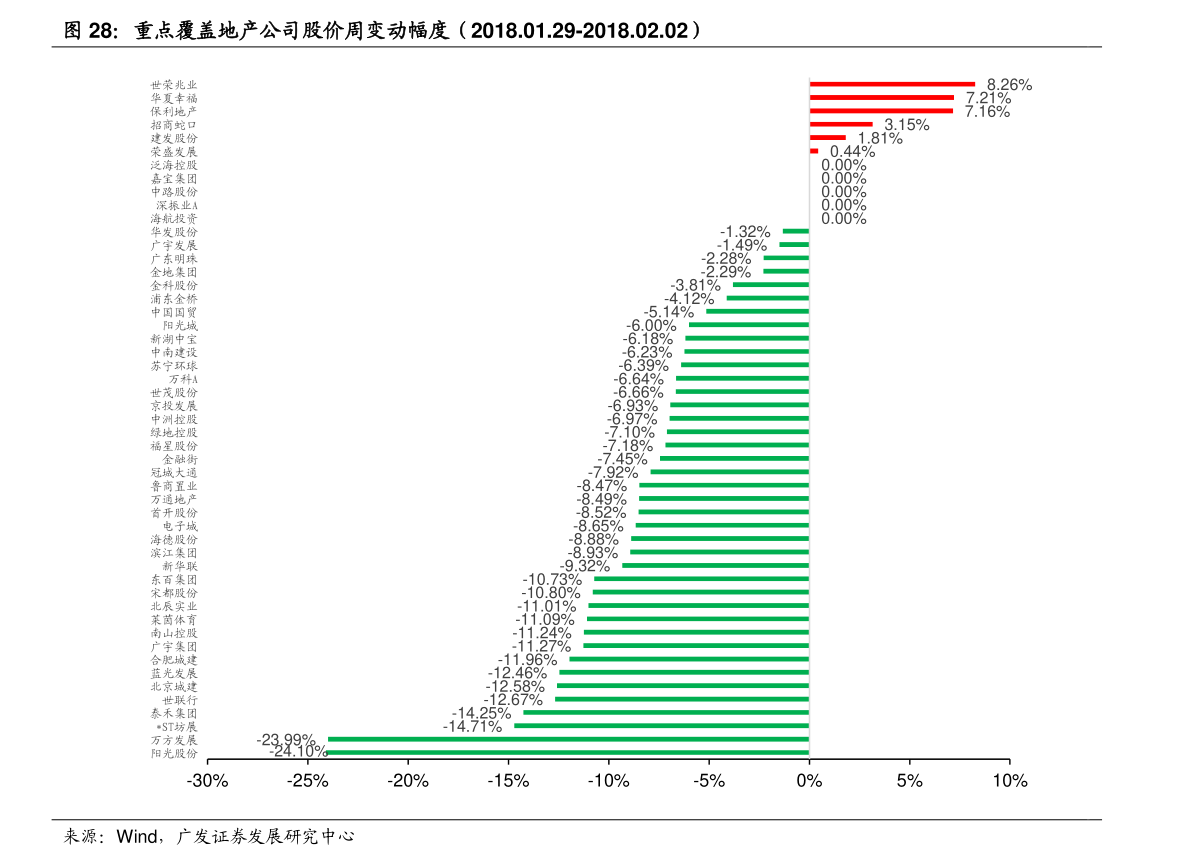 澳币兑人民币今日汇率（澳币对人民币汇率今日）-慧博（hibor.net）