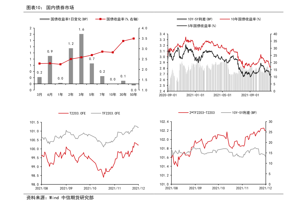 香港实时汇率（新港币对人民币汇率）-慧博（hibor.net）