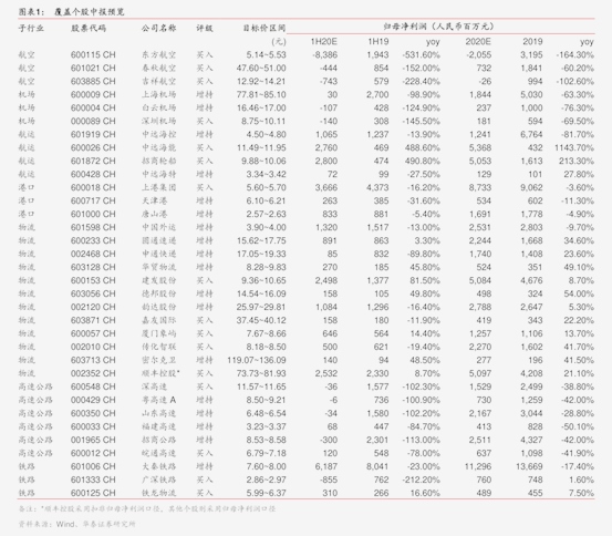 加拿大总人口_加拿大总人口约达3865.5万