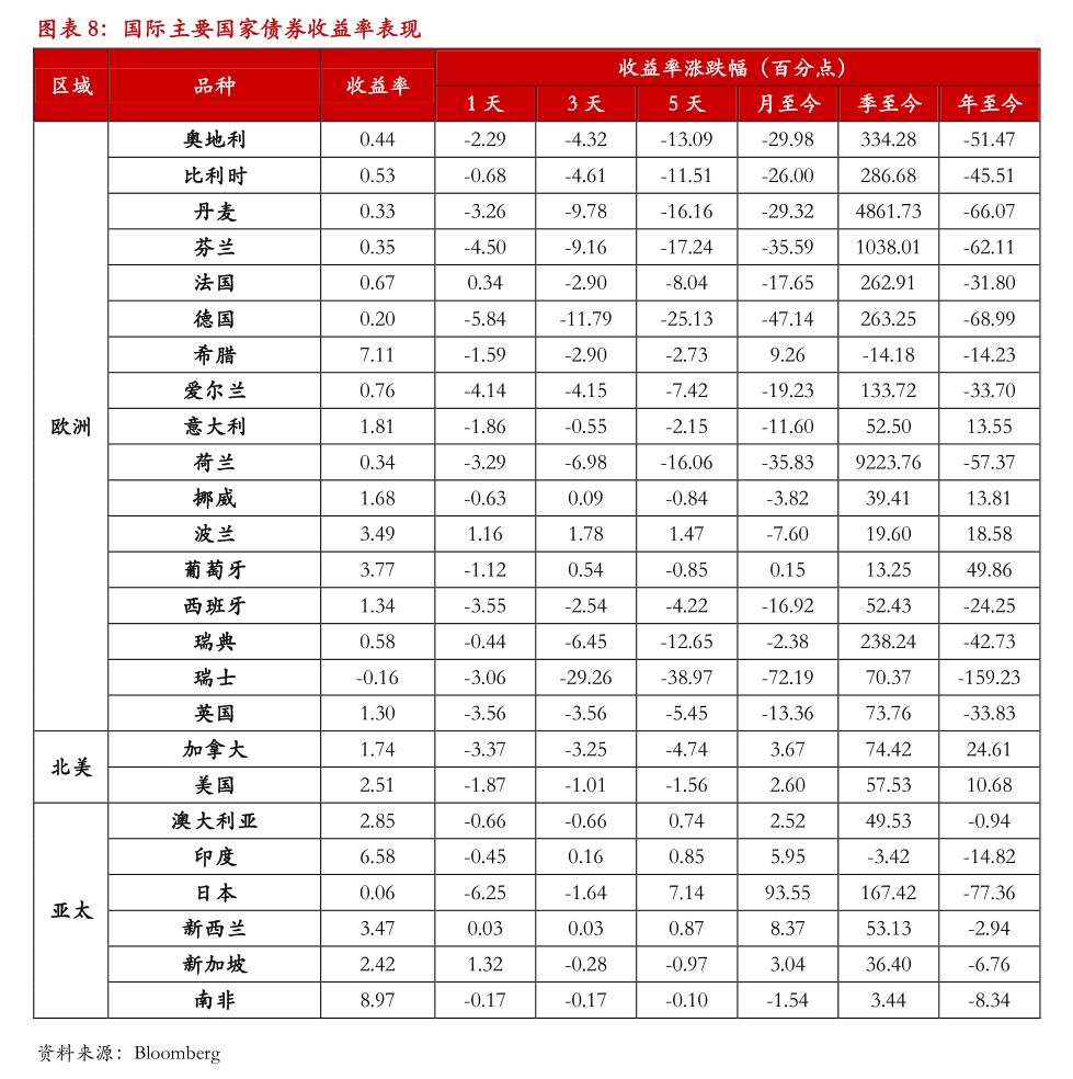 感恩节是几号（美国感恩节2021年是几月几日）-慧博（hibor.net）