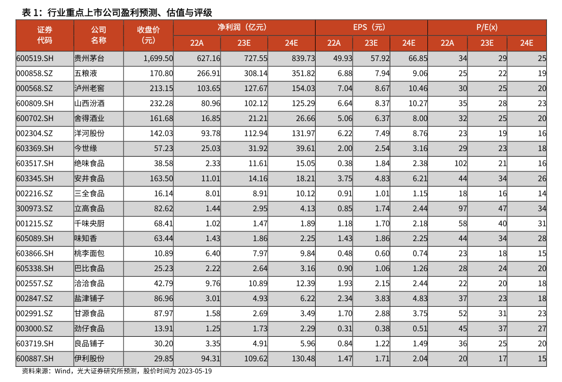 人民币美元汇率今日（今天人民币美元汇率）-慧博研究报告资讯