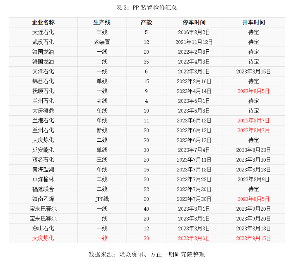 欧元汇率走势（人民币兑欧元）-慧博（hibor.net）
