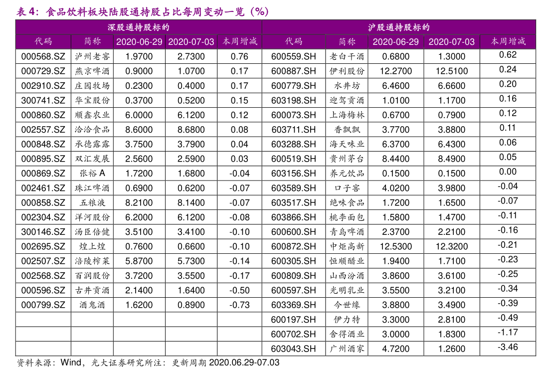 中国口罩品牌排行榜_中国口罩品牌排行榜_2020年中国防护口罩品牌TOP15排行榜